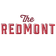 Redmont Hotel